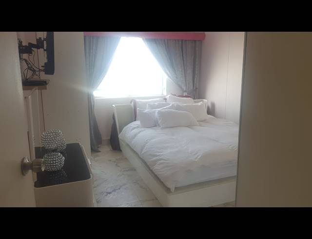 3 BEDROOM FLAT FOR SALE IN NORTH BEACH
